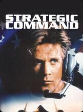 永不放弃(全集)