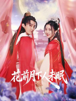 花前月下人未眠第11集